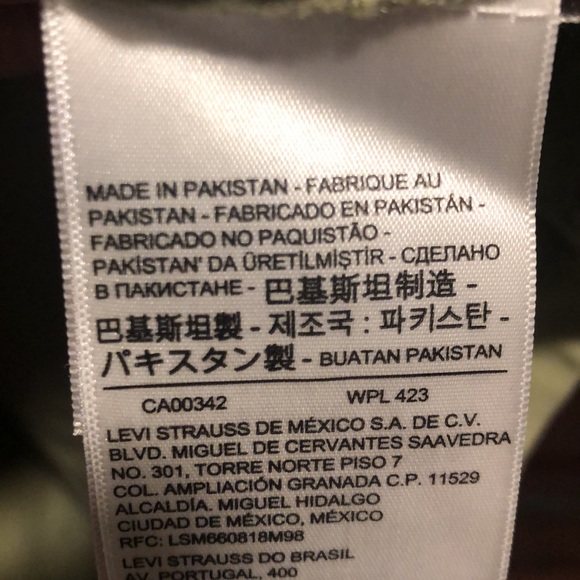 Worm! - Picture 7 of 9